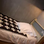 Alpina & - Restaurant Oxalis Hotel